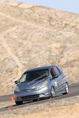 media/Nov-05-2022-Touge2Track (Sat) [[b5d99ed362]]/2-Intermediate/session 3 turn 9/